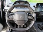Peugeot Rifter - fotka číslo 12