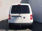 Volkswagen Caddy - fotka číslo 4