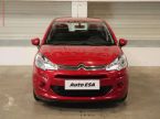 Citroën C3 - fotka číslo 1