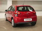 Citroën C3 - fotka číslo 3