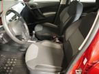 Citroën C3 - fotka číslo 8