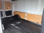Ford Transit - fotka číslo 9