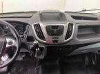 Ford Transit - fotka číslo 12