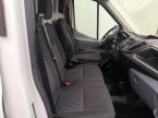 Ford Transit - fotka číslo 19