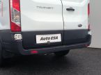 Ford Transit - fotka číslo 20