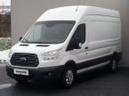 Ford Transit - fotka číslo 2