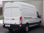 Ford Transit - fotka číslo 3