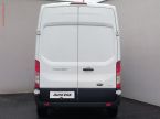 Ford Transit - fotka číslo 4