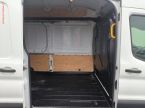 Ford Transit - fotka číslo 8