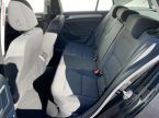 Volkswagen Golf - fotka číslo 9