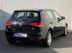 Volkswagen Golf - fotka číslo 3