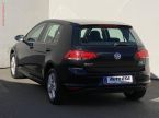 Volkswagen Golf - fotka číslo 5