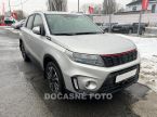Suzuki Vitara - fotka číslo 0