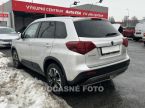 Suzuki Vitara - fotka číslo 1