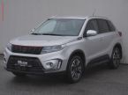 Suzuki Vitara - fotka číslo 2