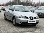 Seat Cordoba - fotka číslo 0