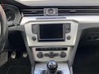 Volkswagen Passat - fotka číslo 11