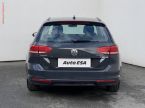 Volkswagen Passat - fotka číslo 4