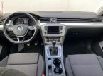 Volkswagen Passat - fotka číslo 7