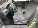 Volkswagen Passat - fotka číslo 8