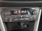 Suzuki S-Cross - fotka číslo 15