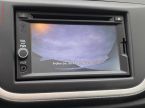 Suzuki S-Cross - fotka číslo 17