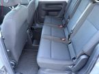 Volkswagen Caddy - fotka číslo 10