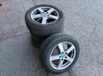 Volkswagen Caddy - fotka číslo 16
