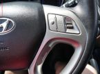 Hyundai ix35 - fotka číslo 12