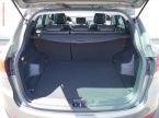 Hyundai ix35 - fotka číslo 6