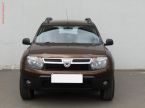 Dacia Duster - fotka číslo 1