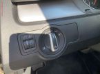 Volkswagen Passat - fotka číslo 13