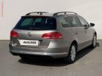 Volkswagen Passat - fotka číslo 3