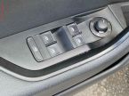 Škoda Superb - fotka číslo 10