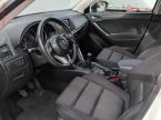 Mazda CX-5 - fotka číslo 8