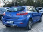 Renault Mégane - fotka číslo 3