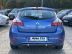 Renault Mégane - fotka číslo 4