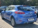 Renault Mégane - fotka číslo 5