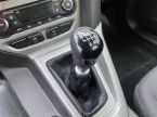 Ford Focus - fotka číslo 15