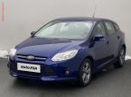 Ford Focus - fotka číslo 2