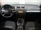 Škoda Octavia - fotka číslo 7