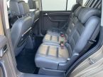 Volkswagen Touran - fotka číslo 9
