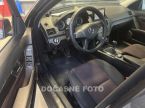 Mercedes Třída C - fotka číslo 2