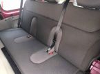 Opel Vivaro - fotka číslo 10