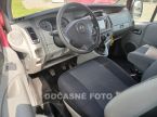 Opel Vivaro - fotka číslo 2