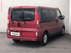 Opel Vivaro - fotka číslo 3