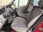 Opel Vivaro - fotka číslo 8