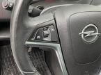 Opel Meriva - fotka číslo 12