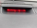 Opel Meriva - fotka číslo 16