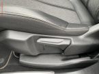 Peugeot 5008 - fotka číslo 13